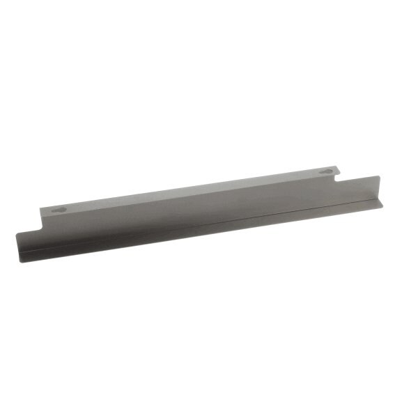 Guard, Removable